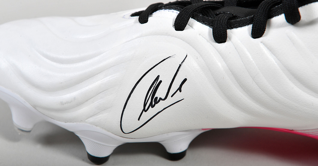 TM Neuer Fußballschuhe   TM Neuer Fußballschuhe