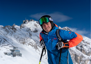  TM Neureuther Erlebnis 