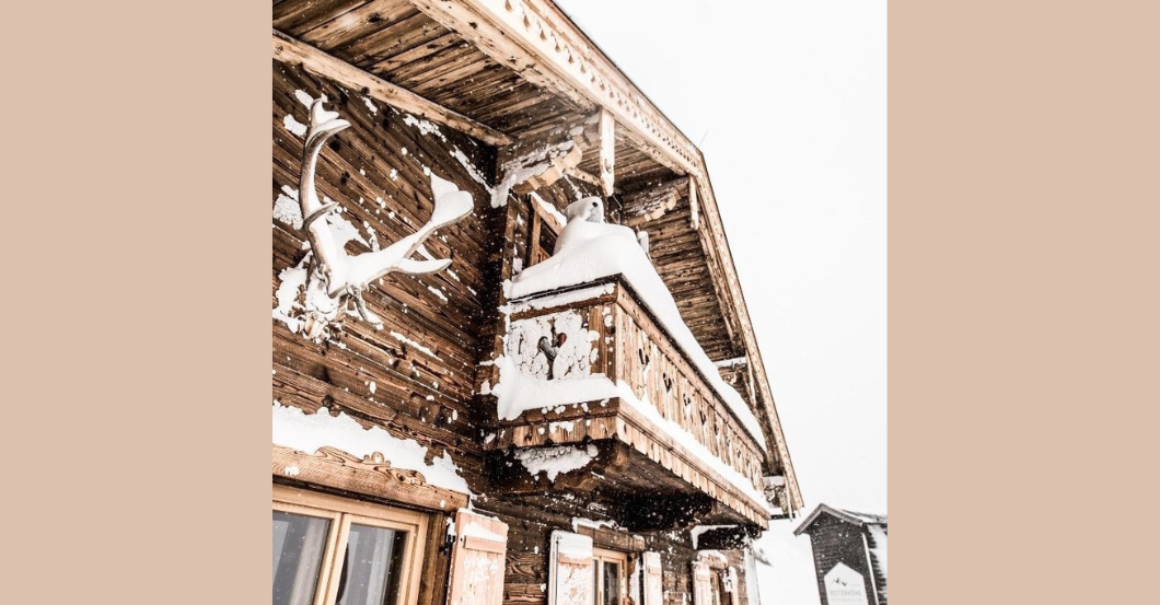  TM Neureuther Erlebnis 