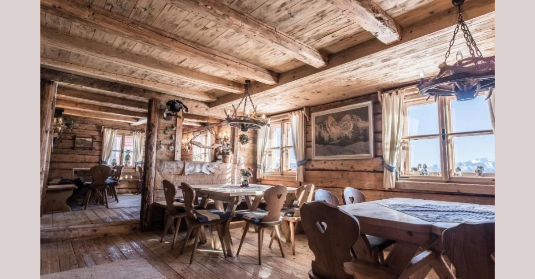  TM Neureuther Erlebnis 