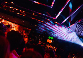 TM Pacha Mitgliedschaft   TM Pacha Mitgliedschaft