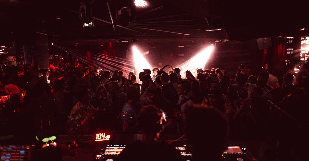 TM Pacha Mitgliedschaft   TM Pacha Mitgliedschaft