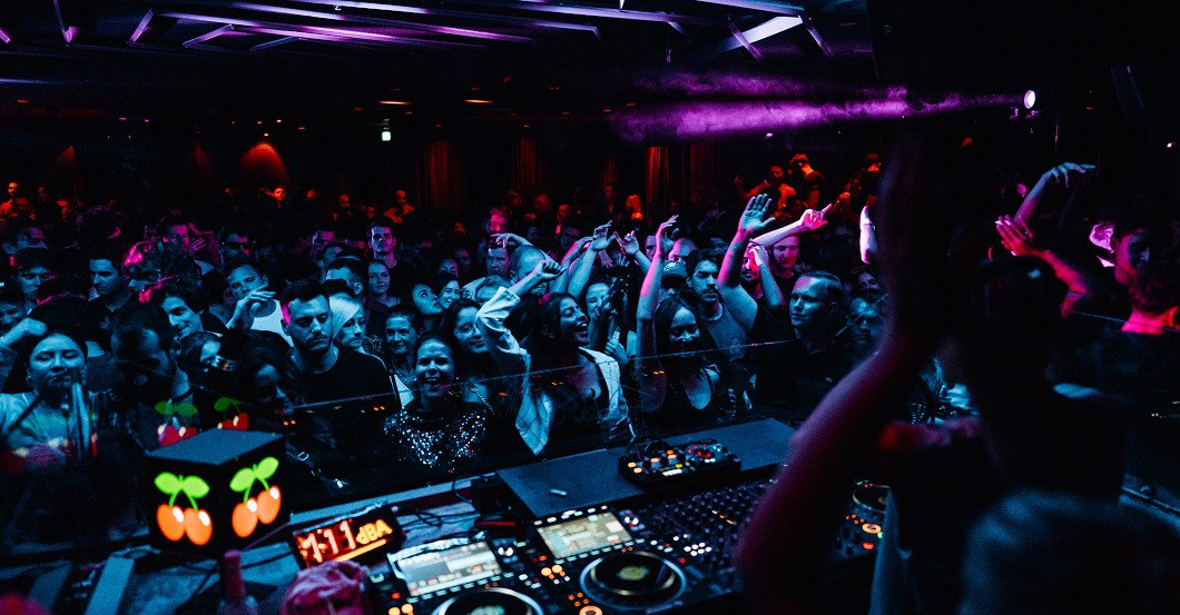 TM Pacha Mitgliedschaft   TM Pacha Mitgliedschaft