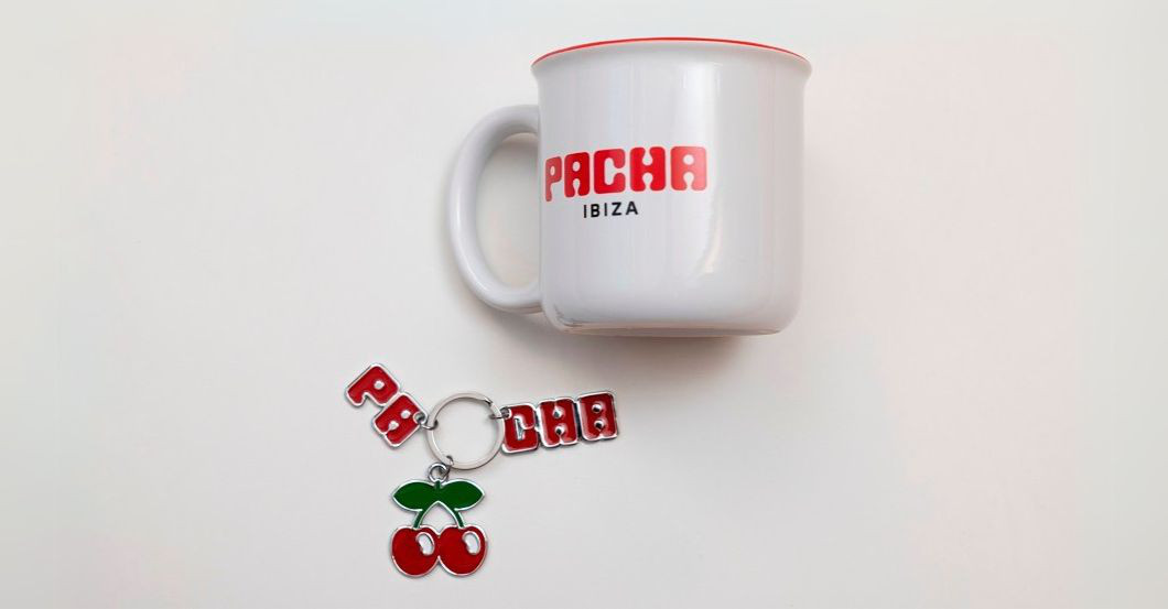 TM Pacha Mitgliedschaft   TM Pacha Mitgliedschaft