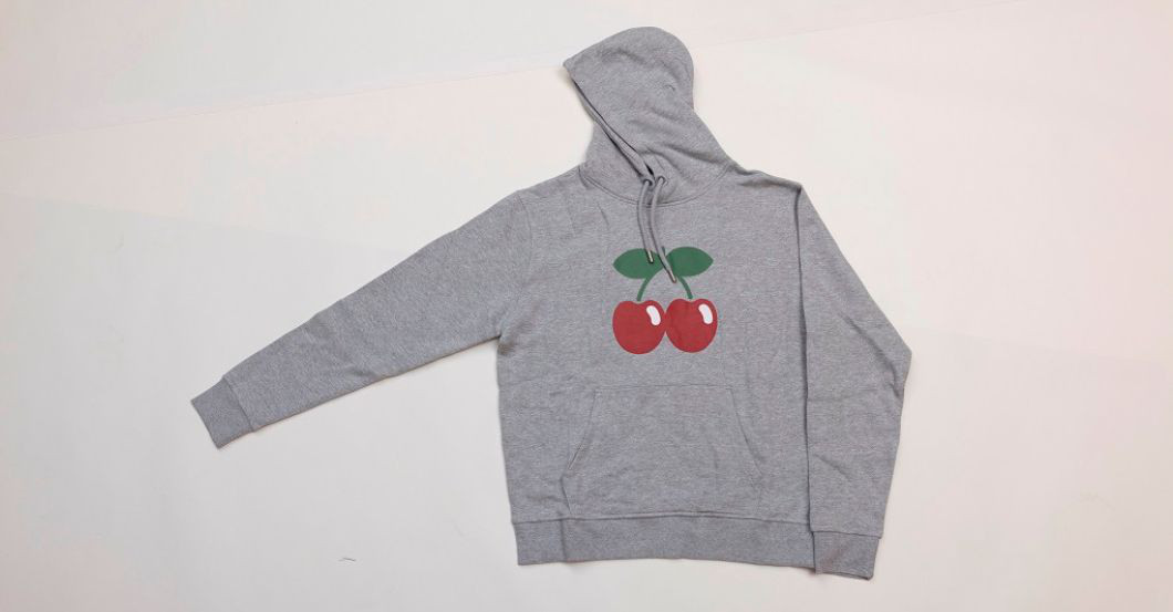 TM Pacha Mitgliedschaft   TM Pacha Mitgliedschaft