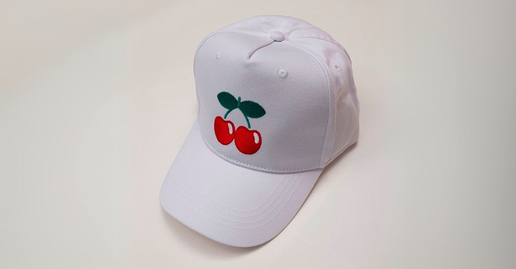 TM Pacha Mitgliedschaft   TM Pacha Mitgliedschaft