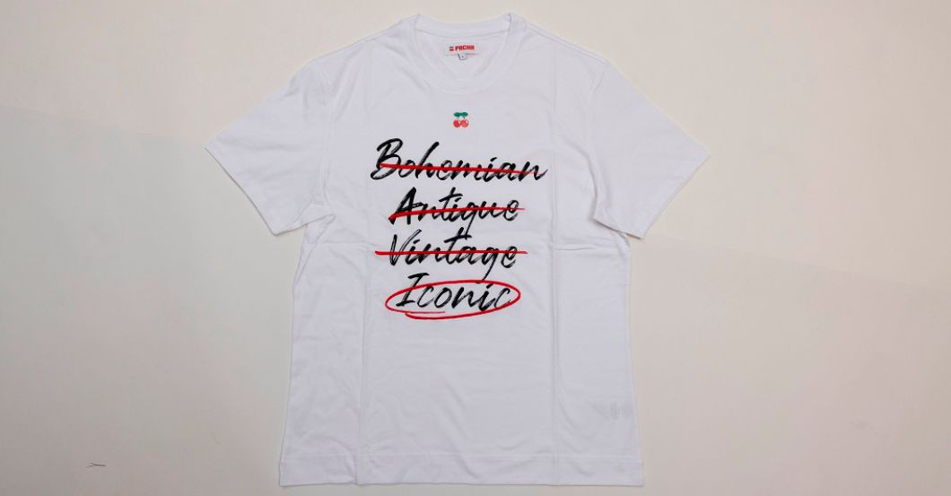 TM Pacha Mitgliedschaft   TM Pacha Mitgliedschaft