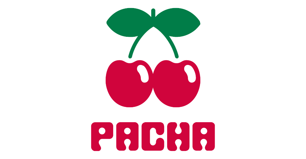 TM Pacha Mitgliedschaft   TM Pacha Mitgliedschaft