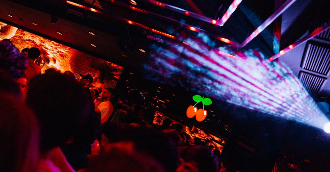 TM Pacha Mitgliedschaft   TM Pacha Mitgliedschaft