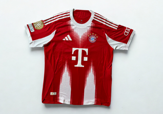  TM Palhinha Trikot 