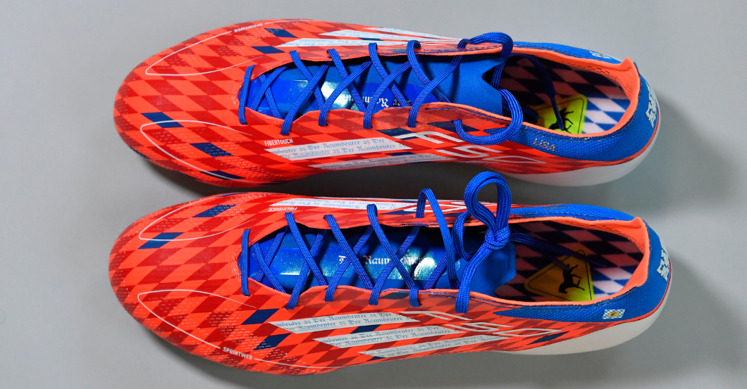  TM Raumdeuter Müller  