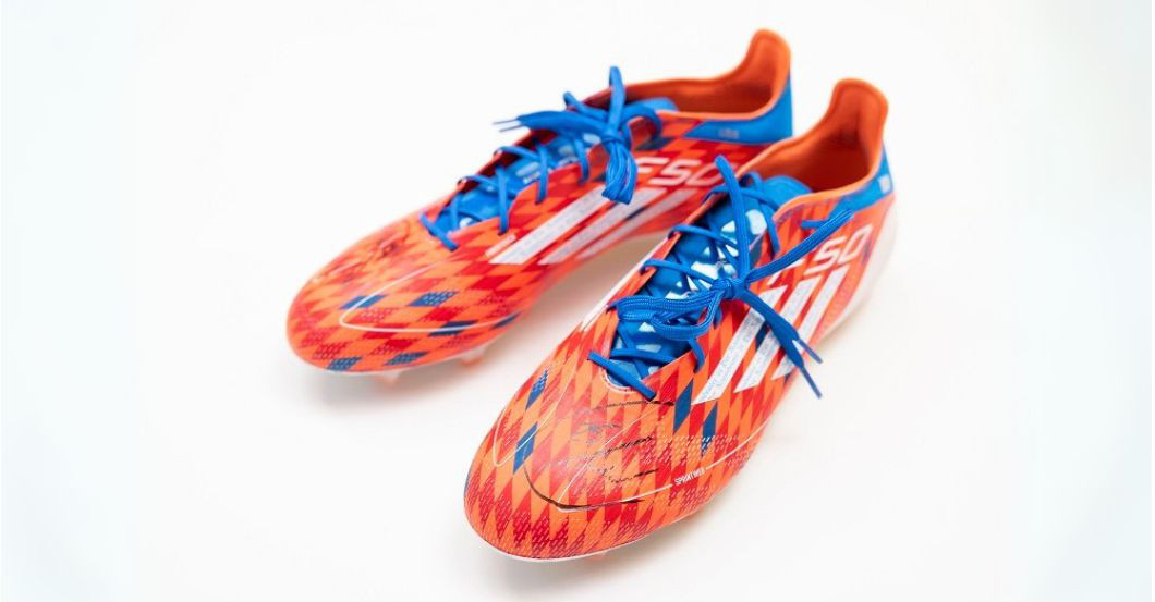 TM Raumdeuter Schuhe    TM Raumdeuter Schuhe