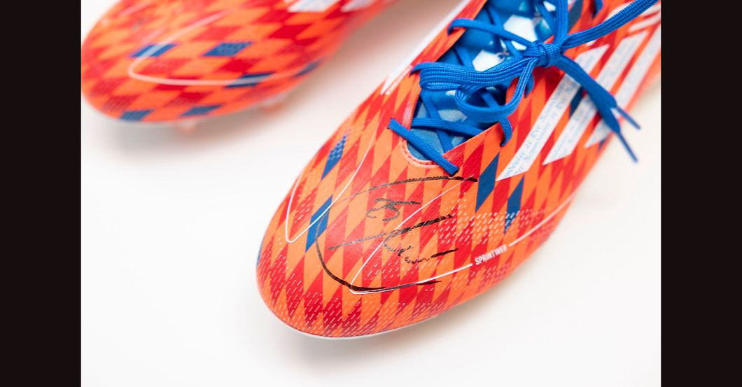 TM Raumdeuter Schuhe    TM Raumdeuter Schuhe