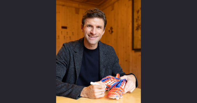 TM Raumdeuter Schuhe    TM Raumdeuter Schuhe