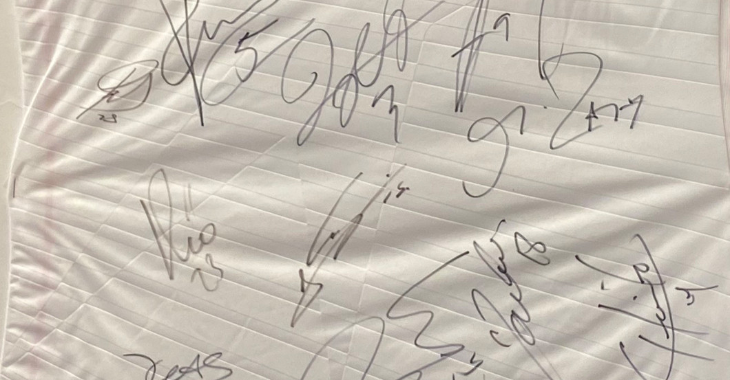 TM Real Madrid Trikot   TM Real Madrid Trikot