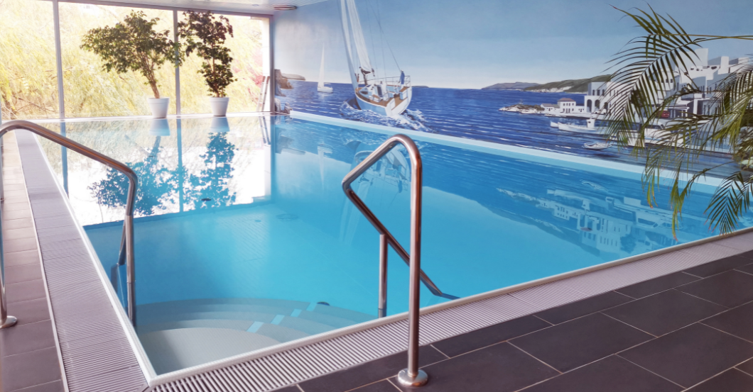  TM Reise Checker Tobi  