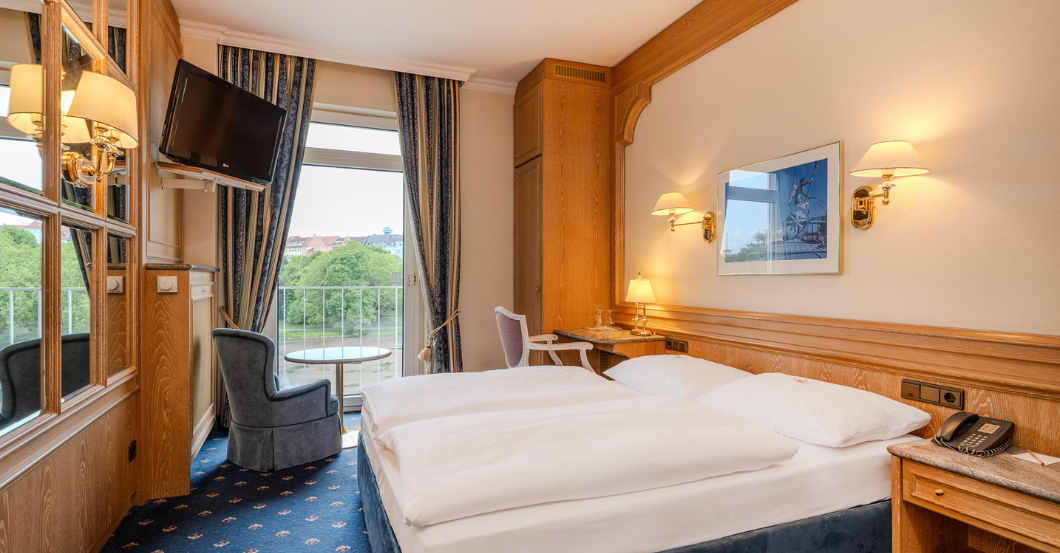  TM Reise Checker Tobi  