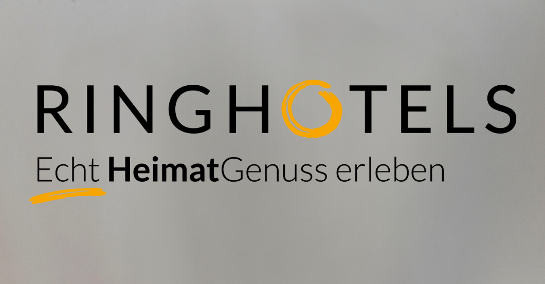  TM Reise Checker Tobi  