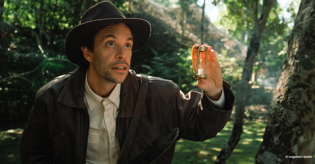  TM Reise Checker Tobi  