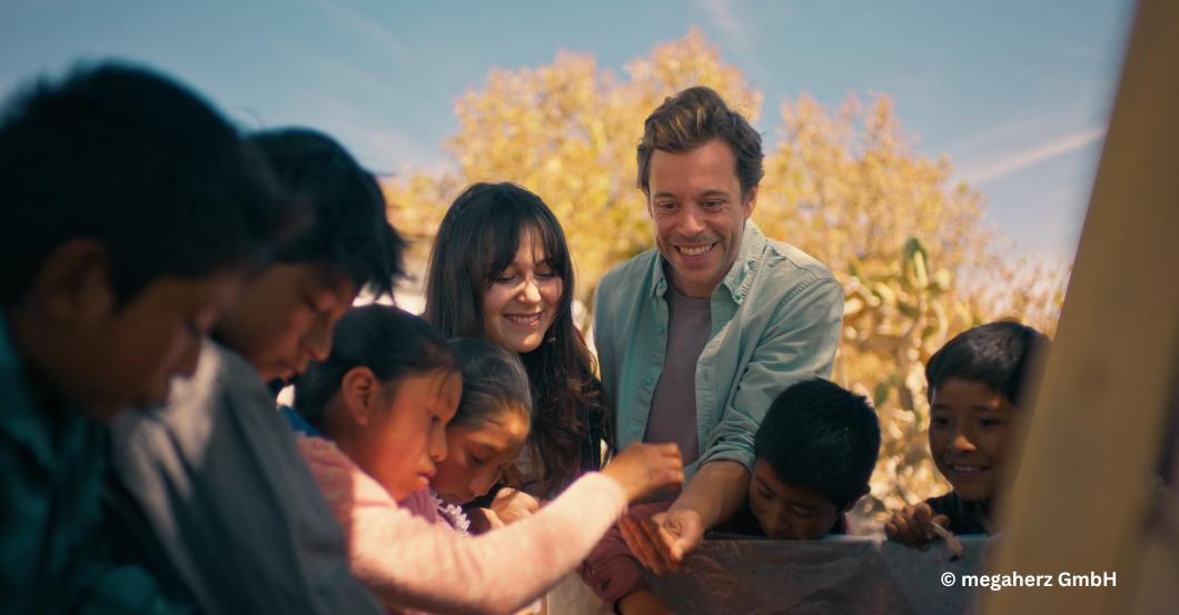  TM Reise Checker Tobi  