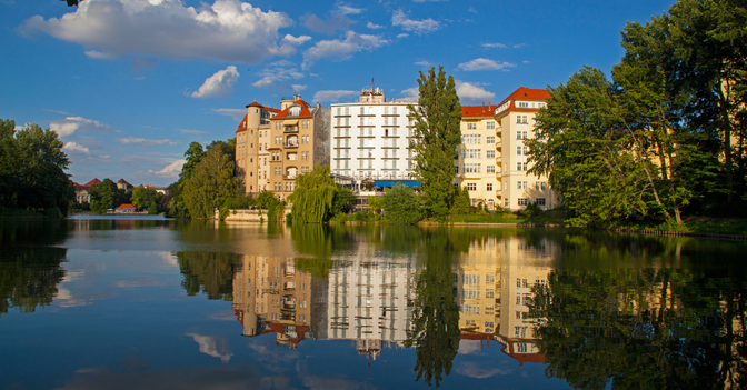  TM Reise Checker Tobi  