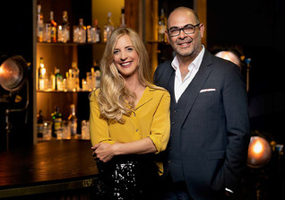 TM Ringlstetter Matzko   TM Ringlstetter Matzko