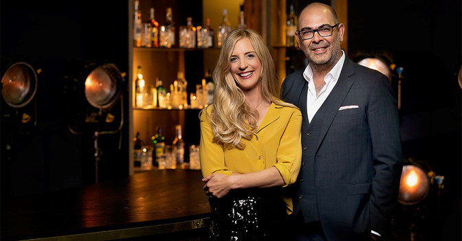 TM Ringlstetter Matzko   TM Ringlstetter Matzko