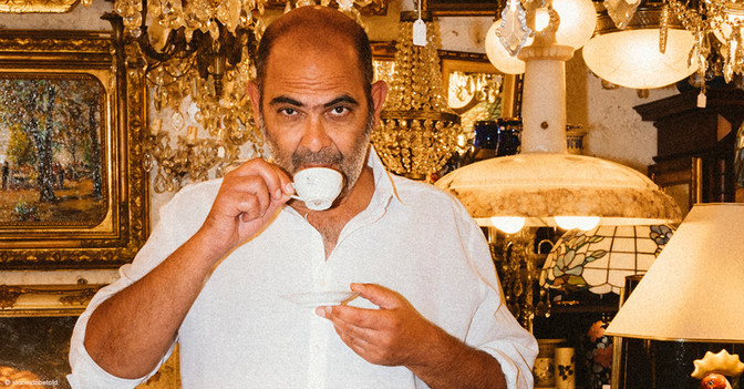 TM Ringlstetter treffen    TM Ringlstetter treffen