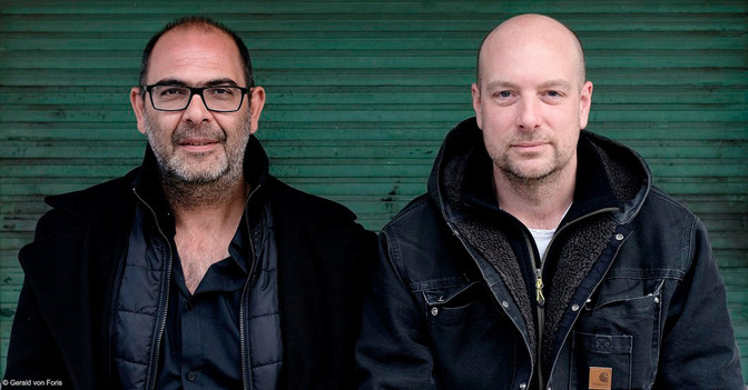 TM Ringlstetter Zinner   TM Ringlstetter Zinner