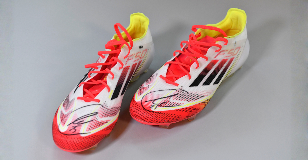  TM Schuhe Müller weiß 