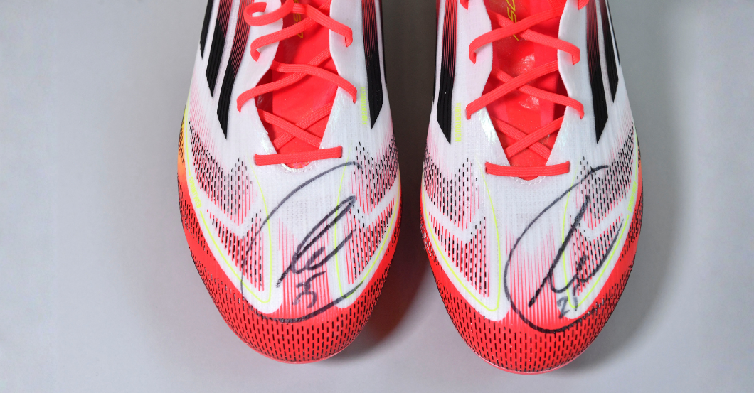  TM Schuhe Müller weiß 