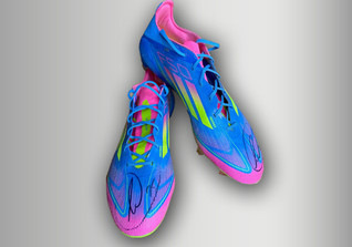  TM Schuhe Thomas Müller  