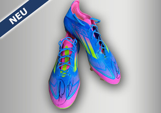  TM Schuhe Thomas Müller  