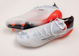 TM Serge Gnabry Schuhe   TM Serge Gnabry Schuhe