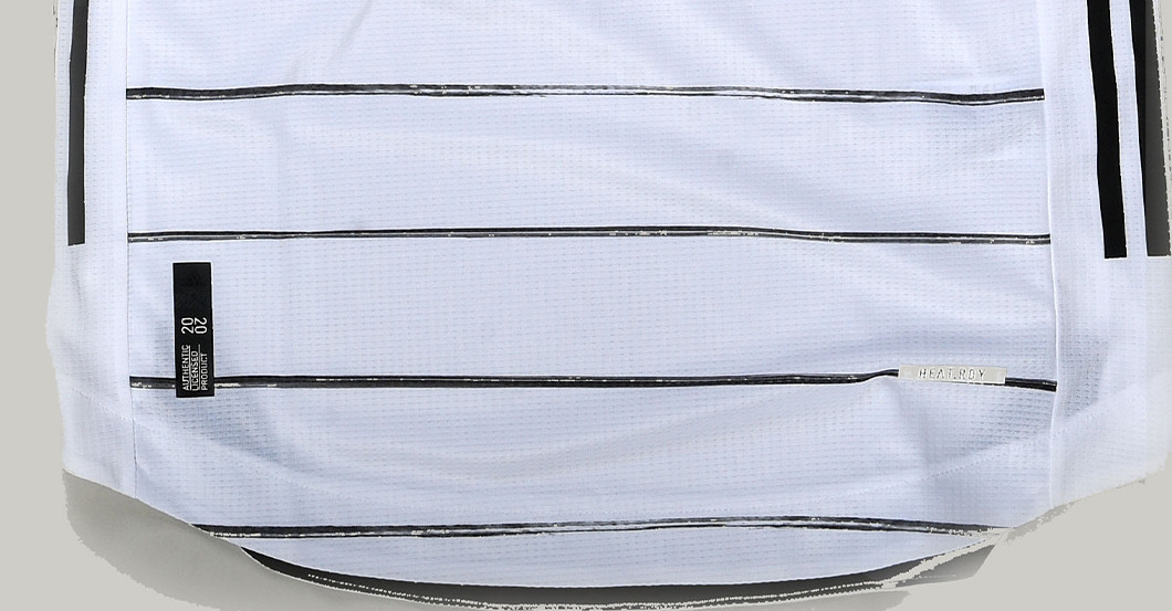 TM Serge Gnabry Trikot   TM Serge Gnabry Trikot