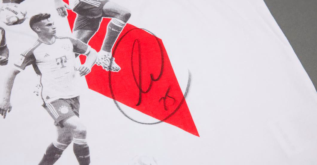 TM Shirt Teampräsentation   TM Shirt Teampräsentation