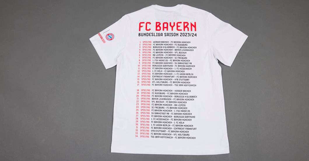 TM Shirt Teampräsentation   TM Shirt Teampräsentation