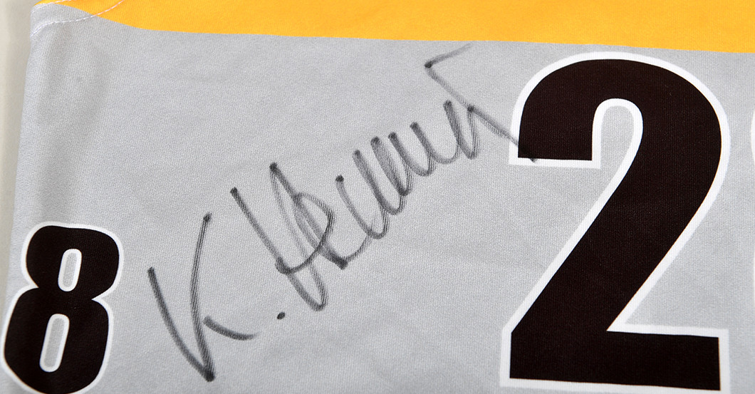 TM Skilanglauf Package   TM Skilanglauf Package