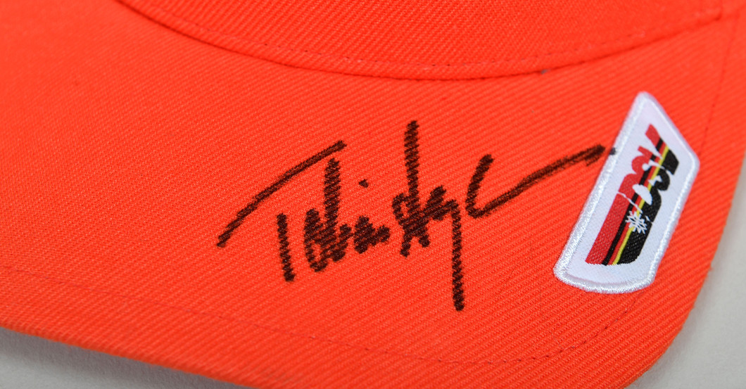 TM Skilanglauf Package   TM Skilanglauf Package