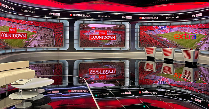 TM Sky Studio   TM Sky Studio