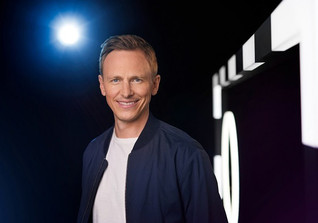  TM Sportstudio Breyer 