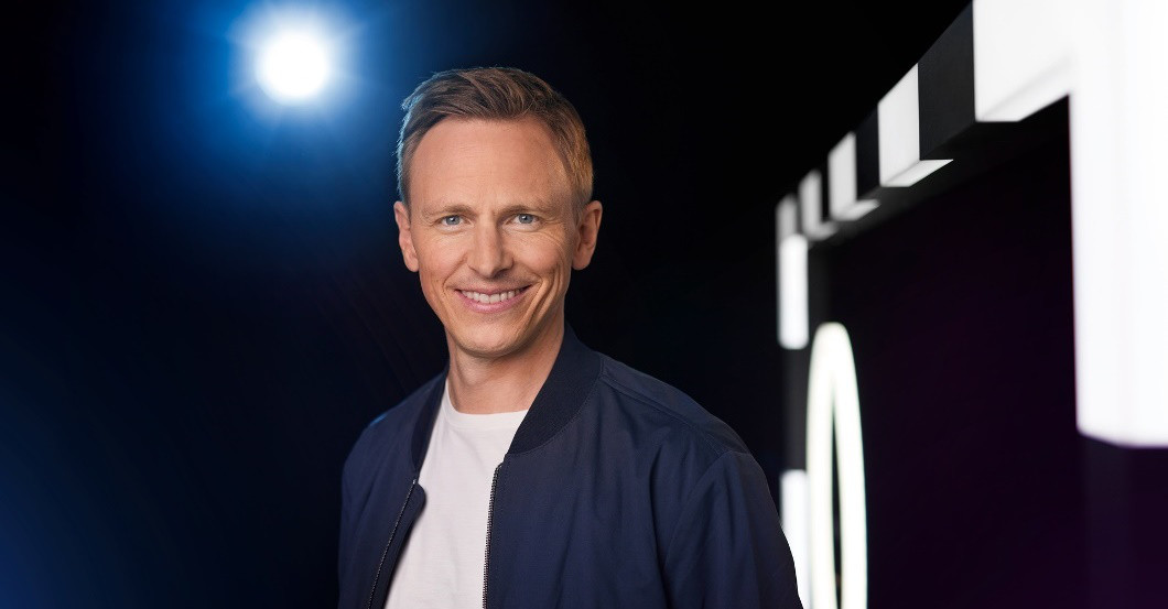  TM Sportstudio Breyer 