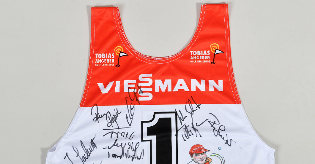 TM Startnummer Biografie   TM Startnummer Biografie