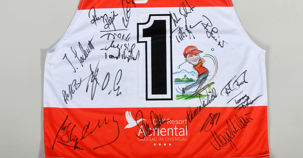 TM Startnummer Biografie   TM Startnummer Biografie