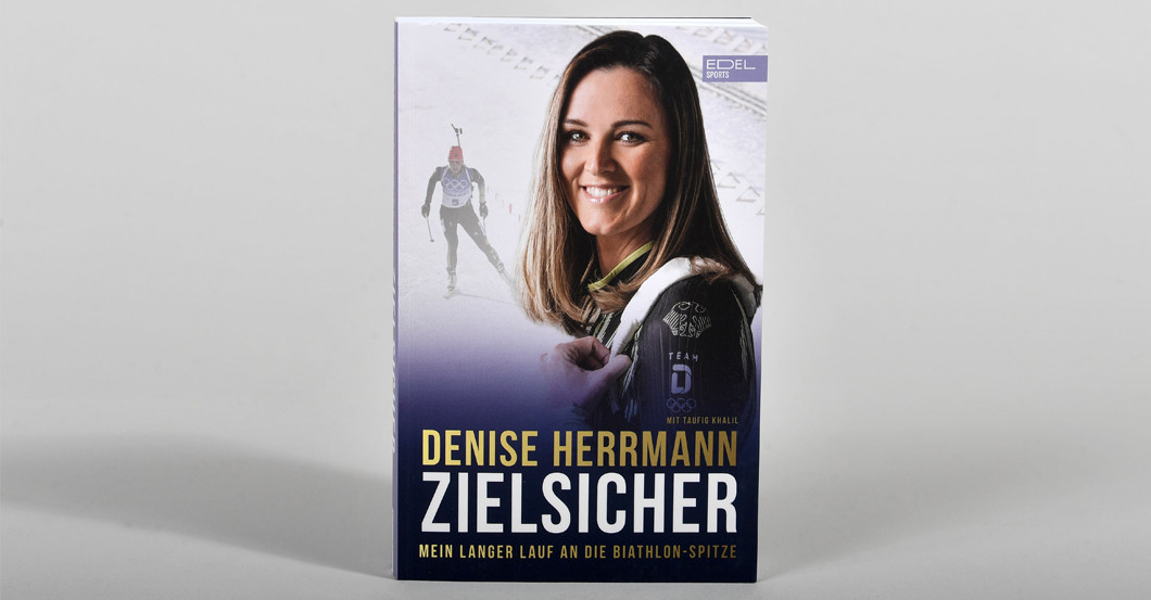 TM Startnummer Biografie   TM Startnummer Biografie