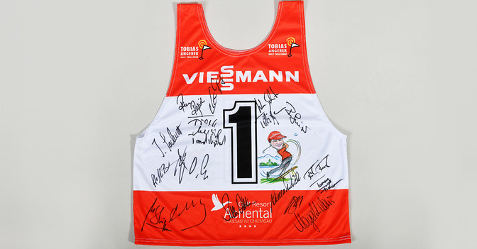 TM Startnummer Biografie   TM Startnummer Biografie