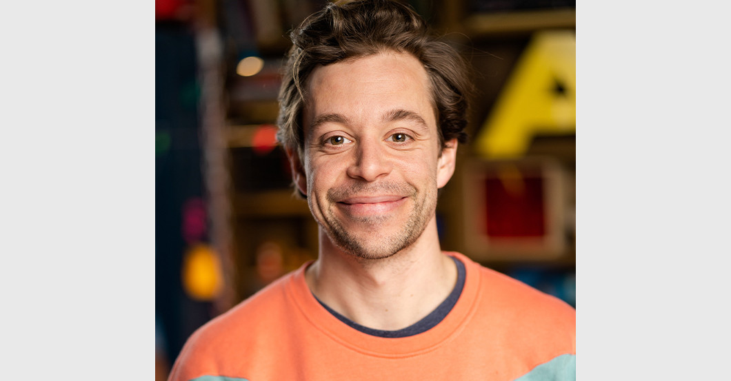 TM Tag mit Checker Tobi   TM Tag mit Checker Tobi