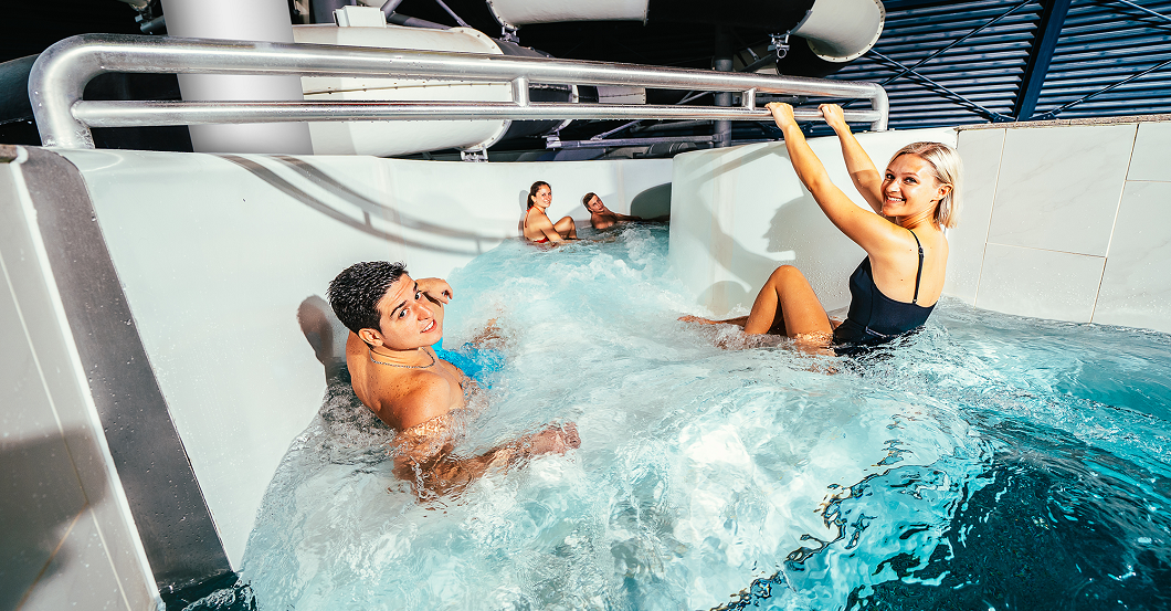  TM Therme Erding Erlebnis 