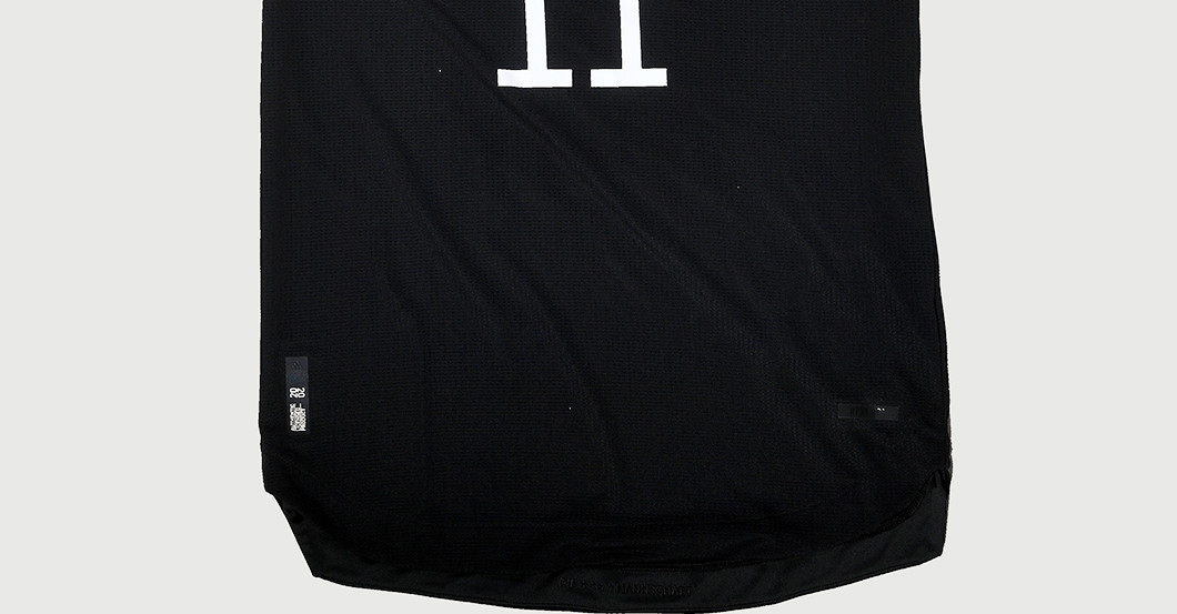 TM Timo Werner EM Trikot   TM Timo Werner EM Trikot