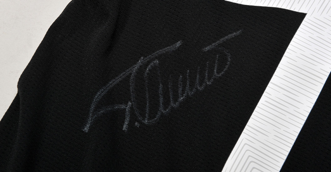 TM Timo Werner EM Trikot   TM Timo Werner EM Trikot